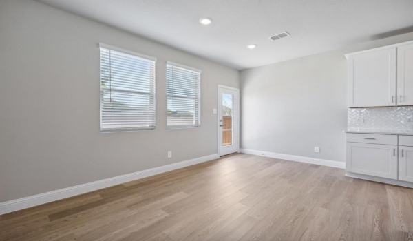2664 Amistad Lane, Corinth, TX 76210, 4 Bedrooms Bedrooms, ,3 BathroomsBathrooms,Residential,For Sale,2664 Amistad Lane,20852125