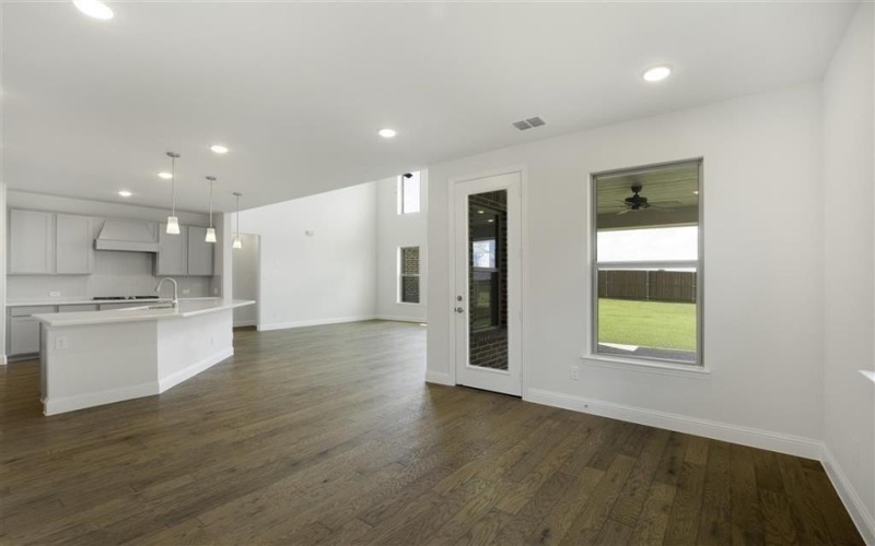 1720 Elderberry Lane, Celina, TX 75009, 4 Bedrooms Bedrooms, ,3 BathroomsBathrooms,Residential,For Sale,1720 Elderberry Lane,20854308