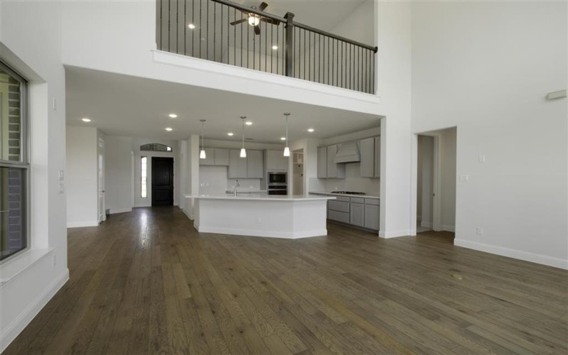 1720 Elderberry Lane, Celina, TX 75009, 4 Bedrooms Bedrooms, ,3 BathroomsBathrooms,Residential,For Sale,1720 Elderberry Lane,20854308