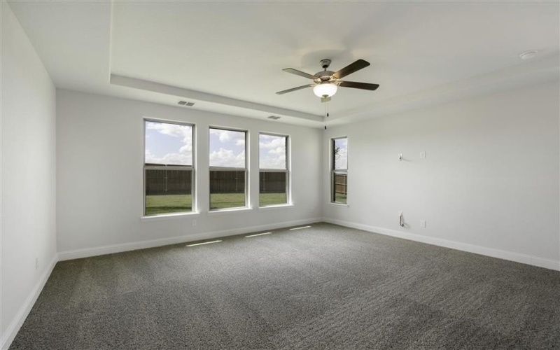 1720 Elderberry Lane, Celina, TX 75009, 4 Bedrooms Bedrooms, ,3 BathroomsBathrooms,Residential,For Sale,1720 Elderberry Lane,20854308