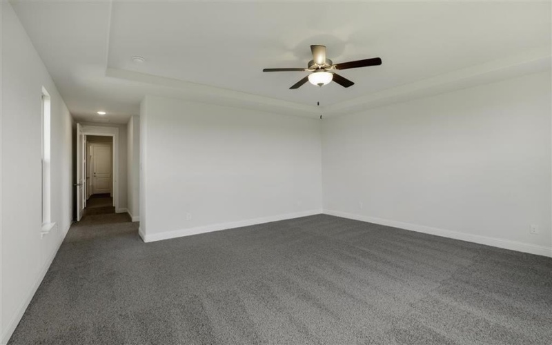 1720 Elderberry Lane, Celina, TX 75009, 4 Bedrooms Bedrooms, ,3 BathroomsBathrooms,Residential,For Sale,1720 Elderberry Lane,20854308