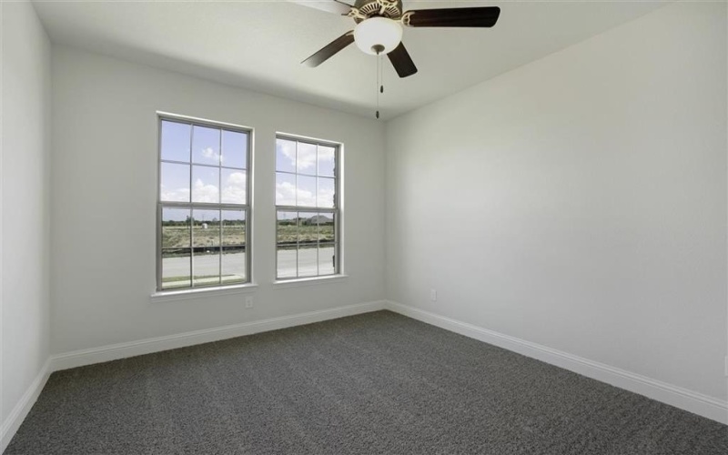 1720 Elderberry Lane, Celina, TX 75009, 4 Bedrooms Bedrooms, ,3 BathroomsBathrooms,Residential,For Sale,1720 Elderberry Lane,20854308