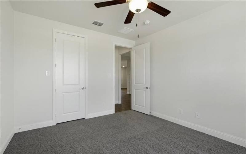 1720 Elderberry Lane, Celina, TX 75009, 4 Bedrooms Bedrooms, ,3 BathroomsBathrooms,Residential,For Sale,1720 Elderberry Lane,20854308