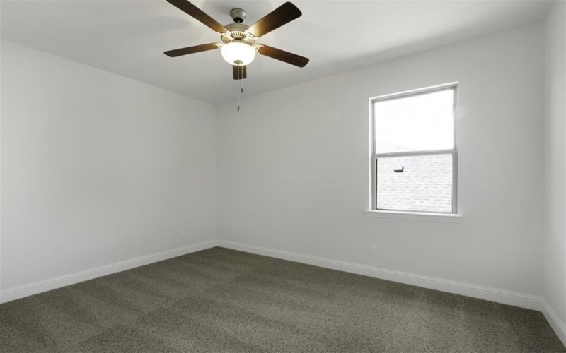 1720 Elderberry Lane, Celina, TX 75009, 4 Bedrooms Bedrooms, ,3 BathroomsBathrooms,Residential,For Sale,1720 Elderberry Lane,20854308