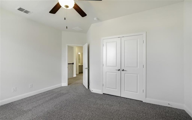 1720 Elderberry Lane, Celina, TX 75009, 4 Bedrooms Bedrooms, ,3 BathroomsBathrooms,Residential,For Sale,1720 Elderberry Lane,20854308