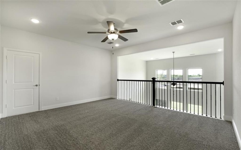 1720 Elderberry Lane, Celina, TX 75009, 4 Bedrooms Bedrooms, ,3 BathroomsBathrooms,Residential,For Sale,1720 Elderberry Lane,20854308