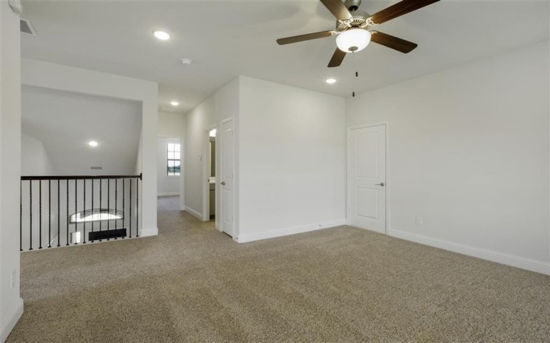 1720 Elderberry Lane, Celina, TX 75009, 4 Bedrooms Bedrooms, ,3 BathroomsBathrooms,Residential,For Sale,1720 Elderberry Lane,20854308