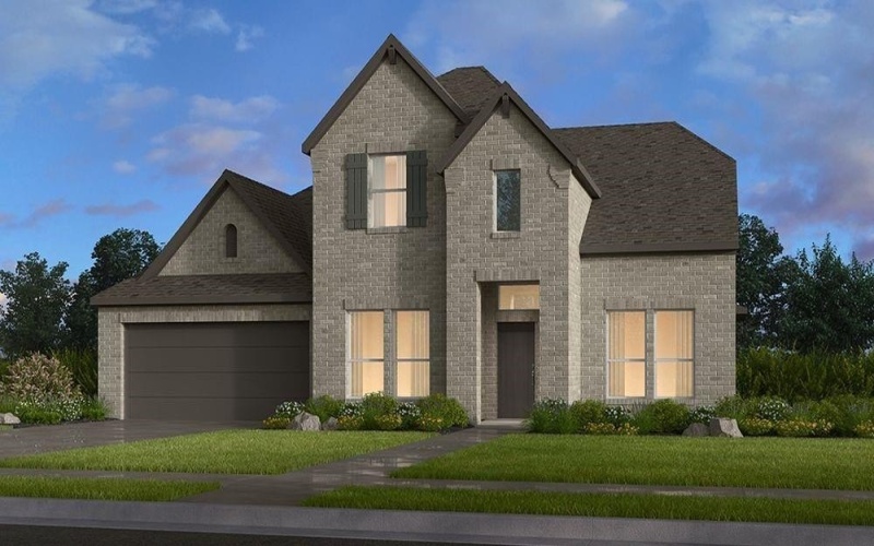 1720 Elderberry Lane, Celina, TX 75009, 4 Bedrooms Bedrooms, ,3 BathroomsBathrooms,Residential,For Sale,1720 Elderberry Lane,20854308