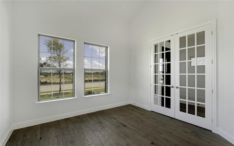 1720 Elderberry Lane, Celina, TX 75009, 4 Bedrooms Bedrooms, ,3 BathroomsBathrooms,Residential,For Sale,1720 Elderberry Lane,20854308