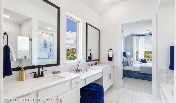 5044 Westhaven Circle, Denison, TX 75020, 4 Bedrooms Bedrooms, ,3 BathroomsBathrooms,Residential,For Sale,5044 Westhaven Circle,20854318