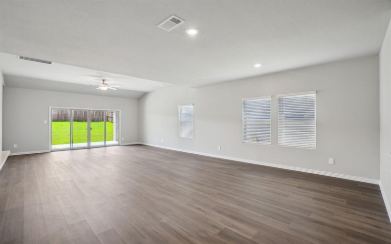 1923 W Westhill Drive, Cleburne, TX 76033, 4 Habitaciones Habitaciones , ,3 BañosBaños,Residential,En Venta,1923 W Westhill Drive,20856791