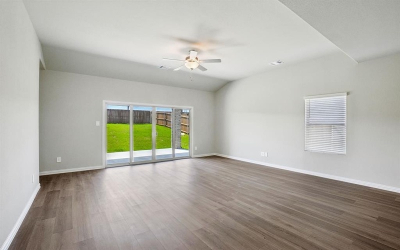 1923 W Westhill Drive, Cleburne, TX 76033, 4 Habitaciones Habitaciones , ,3 BañosBaños,Residential,En Venta,1923 W Westhill Drive,20856791