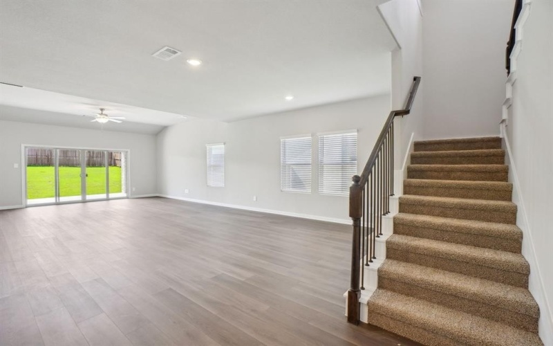 1923 W Westhill Drive, Cleburne, TX 76033, 4 Habitaciones Habitaciones , ,3 BañosBaños,Residential,En Venta,1923 W Westhill Drive,20856791