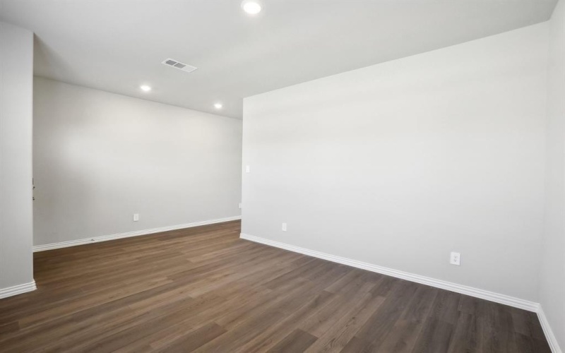 1923 W Westhill Drive, Cleburne, TX 76033, 4 Habitaciones Habitaciones , ,3 BañosBaños,Residential,En Venta,1923 W Westhill Drive,20856791