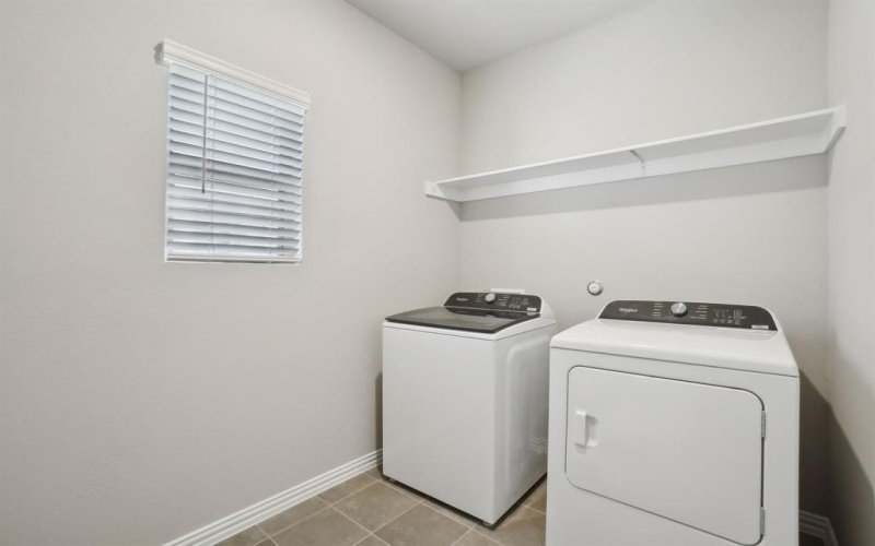 1923 W Westhill Drive, Cleburne, TX 76033, 4 Habitaciones Habitaciones , ,3 BañosBaños,Residential,En Venta,1923 W Westhill Drive,20856791