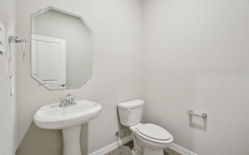 1923 W Westhill Drive, Cleburne, TX 76033, 4 Habitaciones Habitaciones , ,3 BañosBaños,Residential,En Venta,1923 W Westhill Drive,20856791