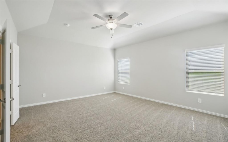 1923 W Westhill Drive, Cleburne, TX 76033, 4 Habitaciones Habitaciones , ,3 BañosBaños,Residential,En Venta,1923 W Westhill Drive,20856791