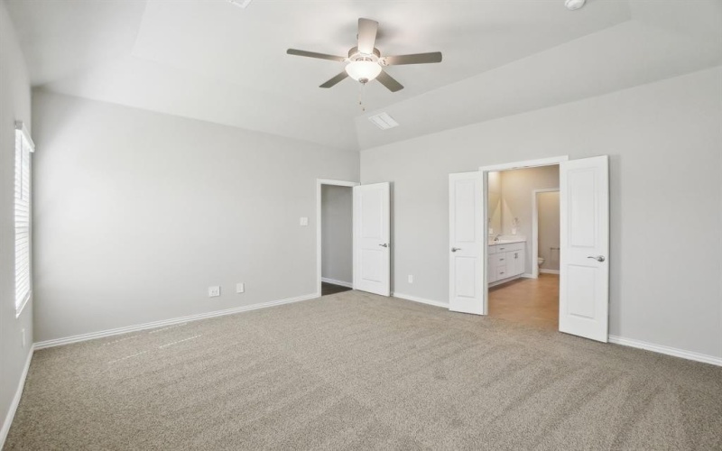 1923 W Westhill Drive, Cleburne, TX 76033, 4 Habitaciones Habitaciones , ,3 BañosBaños,Residential,En Venta,1923 W Westhill Drive,20856791