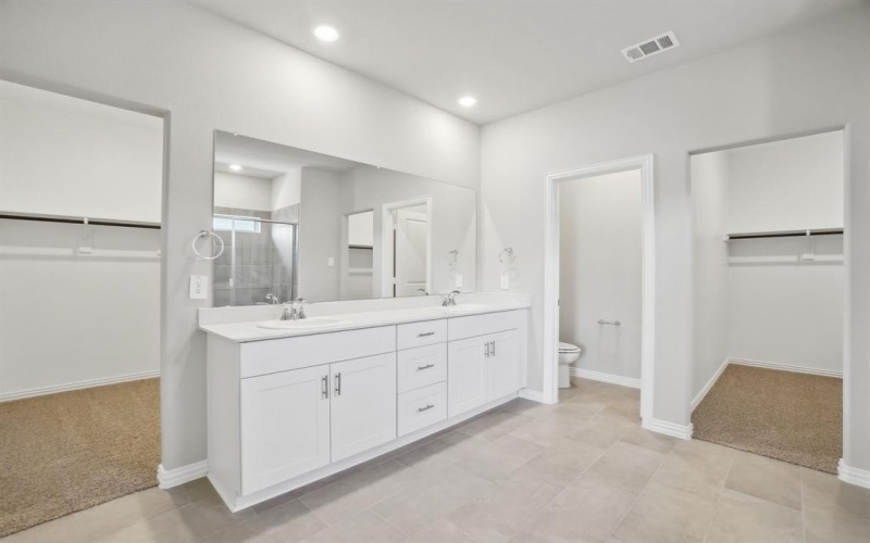 1923 W Westhill Drive, Cleburne, TX 76033, 4 Habitaciones Habitaciones , ,3 BañosBaños,Residential,En Venta,1923 W Westhill Drive,20856791