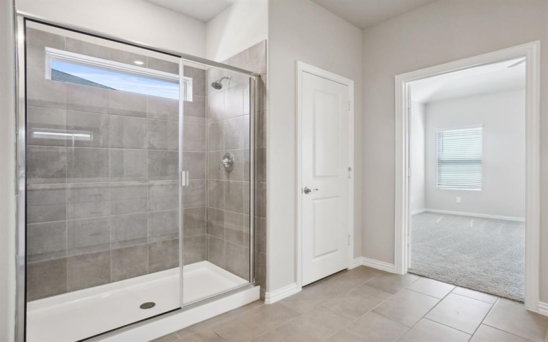 1923 W Westhill Drive, Cleburne, TX 76033, 4 Habitaciones Habitaciones , ,3 BañosBaños,Residential,En Venta,1923 W Westhill Drive,20856791