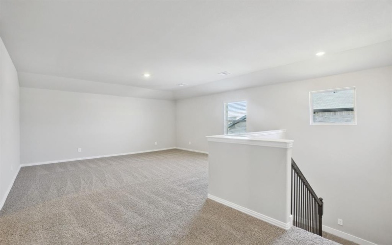 1923 W Westhill Drive, Cleburne, TX 76033, 4 Habitaciones Habitaciones , ,3 BañosBaños,Residential,En Venta,1923 W Westhill Drive,20856791