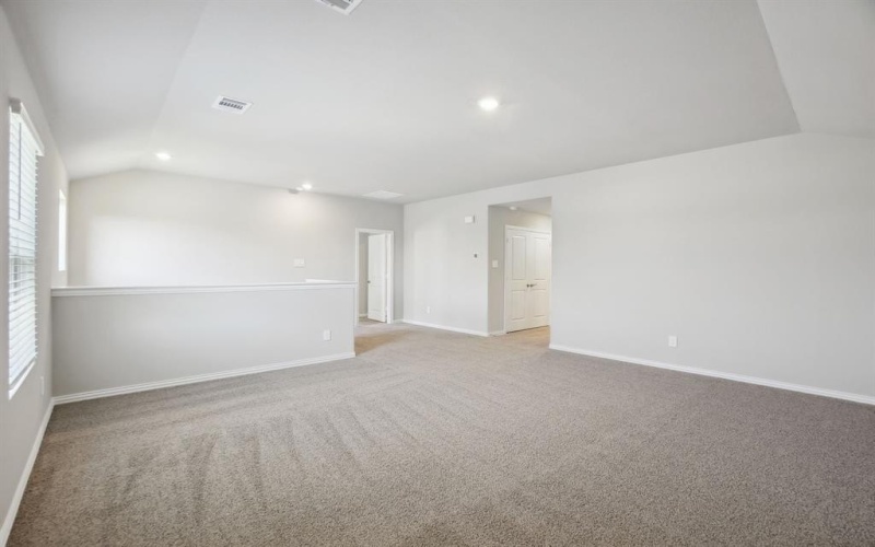 1923 W Westhill Drive, Cleburne, TX 76033, 4 Habitaciones Habitaciones , ,3 BañosBaños,Residential,En Venta,1923 W Westhill Drive,20856791