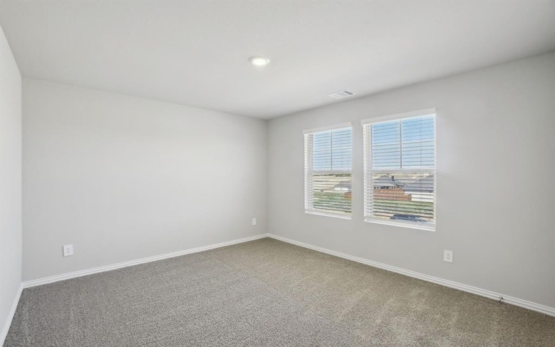 1923 W Westhill Drive, Cleburne, TX 76033, 4 Habitaciones Habitaciones , ,3 BañosBaños,Residential,En Venta,1923 W Westhill Drive,20856791