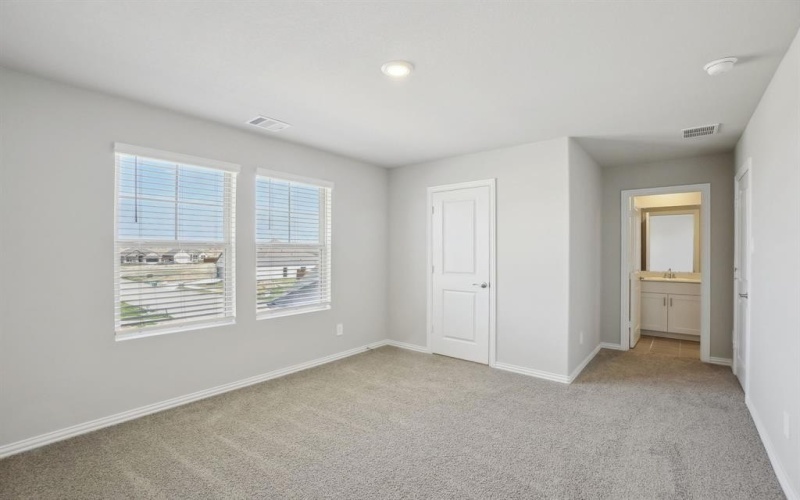 1923 W Westhill Drive, Cleburne, TX 76033, 4 Habitaciones Habitaciones , ,3 BañosBaños,Residential,En Venta,1923 W Westhill Drive,20856791
