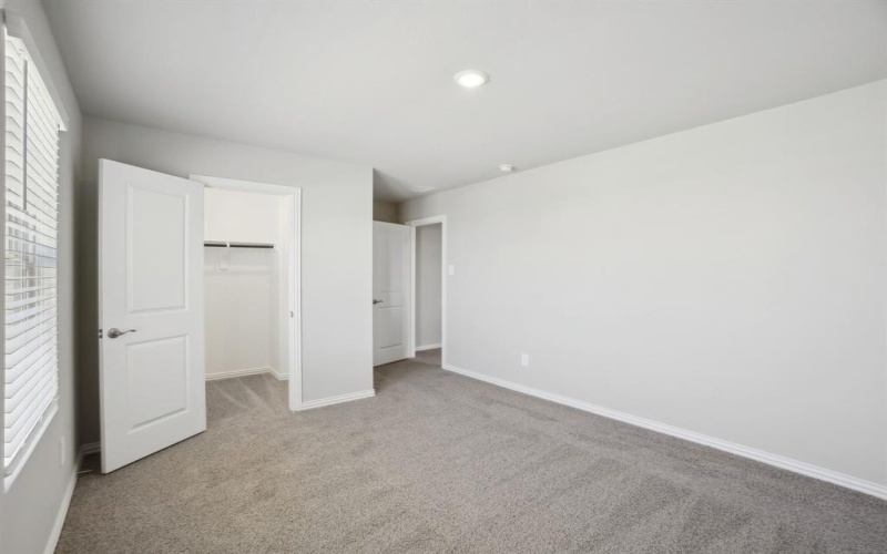 1923 W Westhill Drive, Cleburne, TX 76033, 4 Habitaciones Habitaciones , ,3 BañosBaños,Residential,En Venta,1923 W Westhill Drive,20856791