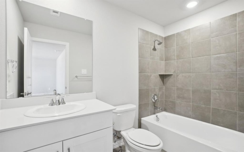 1923 W Westhill Drive, Cleburne, TX 76033, 4 Habitaciones Habitaciones , ,3 BañosBaños,Residential,En Venta,1923 W Westhill Drive,20856791