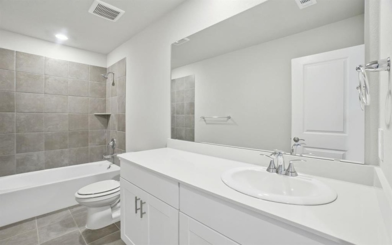 1923 W Westhill Drive, Cleburne, TX 76033, 4 Habitaciones Habitaciones , ,3 BañosBaños,Residential,En Venta,1923 W Westhill Drive,20856791