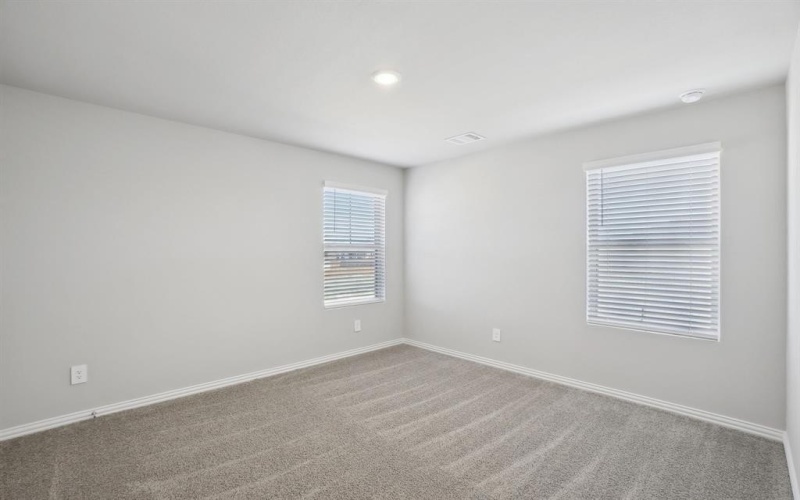 1923 W Westhill Drive, Cleburne, TX 76033, 4 Habitaciones Habitaciones , ,3 BañosBaños,Residential,En Venta,1923 W Westhill Drive,20856791