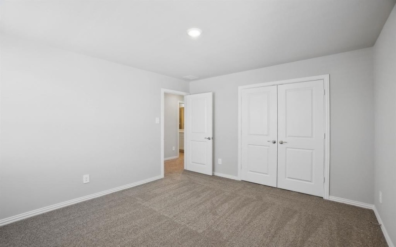 1923 W Westhill Drive, Cleburne, TX 76033, 4 Habitaciones Habitaciones , ,3 BañosBaños,Residential,En Venta,1923 W Westhill Drive,20856791