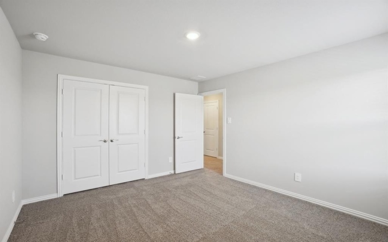 1923 W Westhill Drive, Cleburne, TX 76033, 4 Habitaciones Habitaciones , ,3 BañosBaños,Residential,En Venta,1923 W Westhill Drive,20856791
