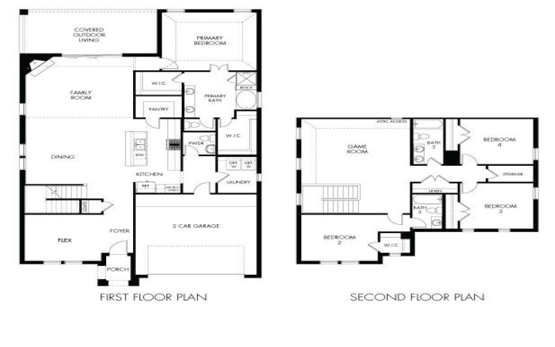 1923 W Westhill Drive, Cleburne, TX 76033, 4 Habitaciones Habitaciones , ,3 BañosBaños,Residential,En Venta,1923 W Westhill Drive,20856791