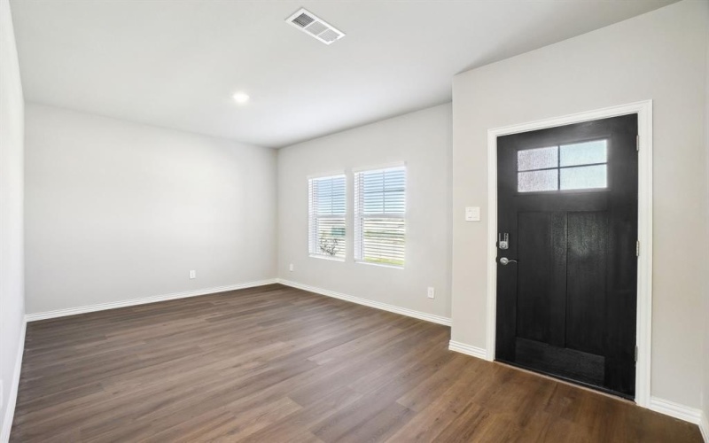 1923 W Westhill Drive, Cleburne, TX 76033, 4 Habitaciones Habitaciones , ,3 BañosBaños,Residential,En Venta,1923 W Westhill Drive,20856791