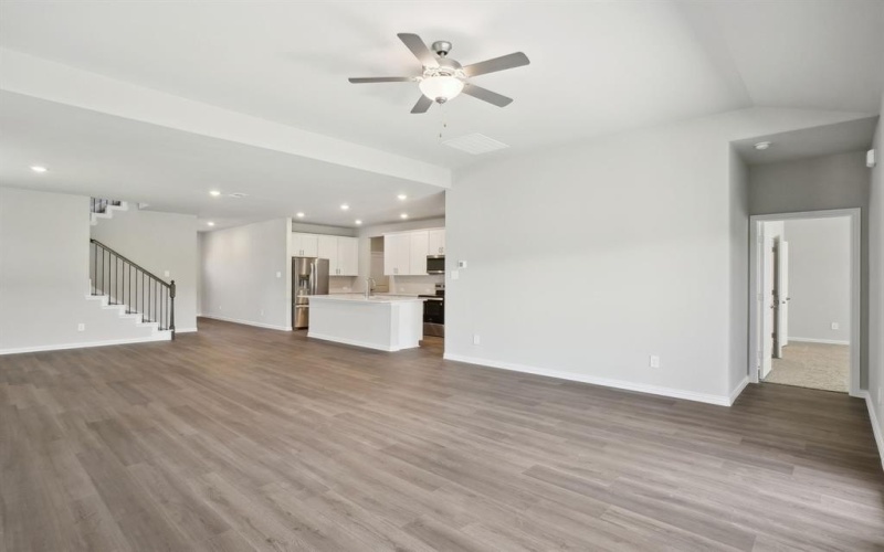 1923 W Westhill Drive, Cleburne, TX 76033, 4 Habitaciones Habitaciones , ,3 BañosBaños,Residential,En Venta,1923 W Westhill Drive,20856791