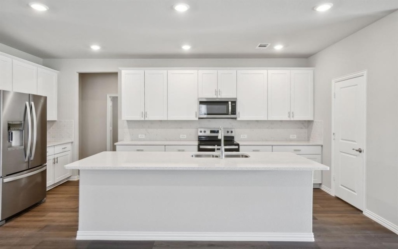 1923 W Westhill Drive, Cleburne, TX 76033, 4 Habitaciones Habitaciones , ,3 BañosBaños,Residential,En Venta,1923 W Westhill Drive,20856791