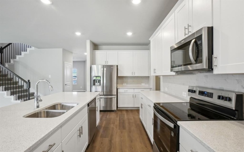 1923 W Westhill Drive, Cleburne, TX 76033, 4 Habitaciones Habitaciones , ,3 BañosBaños,Residential,En Venta,1923 W Westhill Drive,20856791