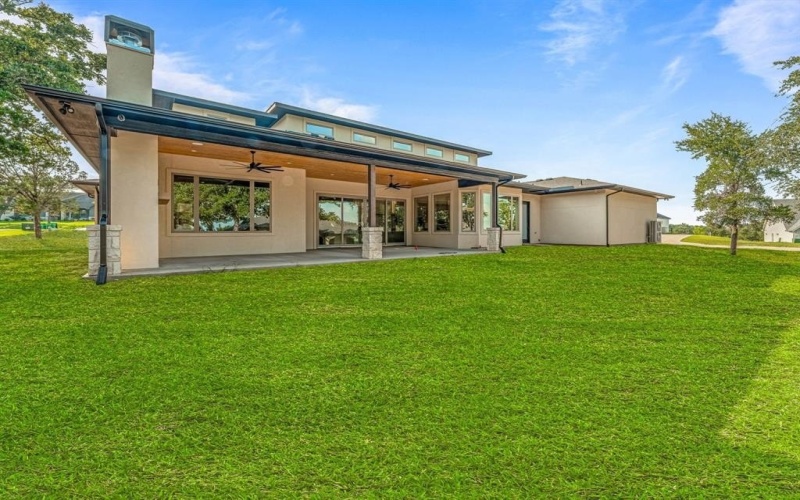 4009 Pinnacle Ridge, Granbury, TX 76049, 3 Bedrooms Bedrooms, ,3 BathroomsBathrooms,Residential,For Sale,4009 Pinnacle Ridge,20856795