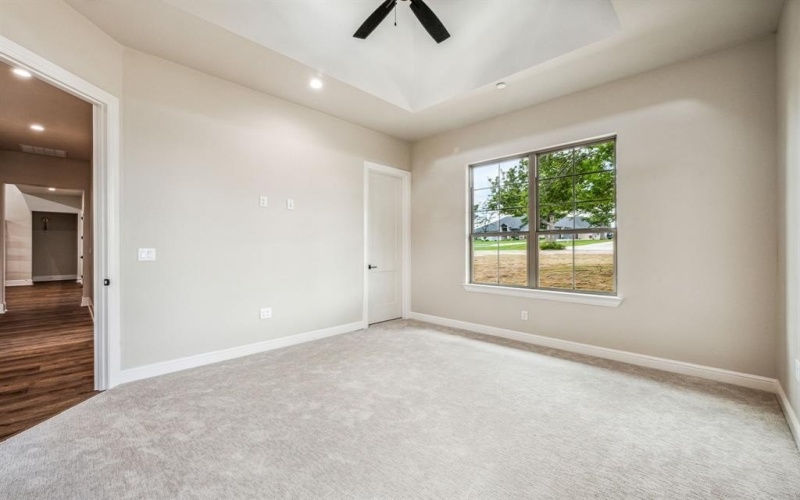 4009 Pinnacle Ridge, Granbury, TX 76049, 3 Bedrooms Bedrooms, ,3 BathroomsBathrooms,Residential,For Sale,4009 Pinnacle Ridge,20856795