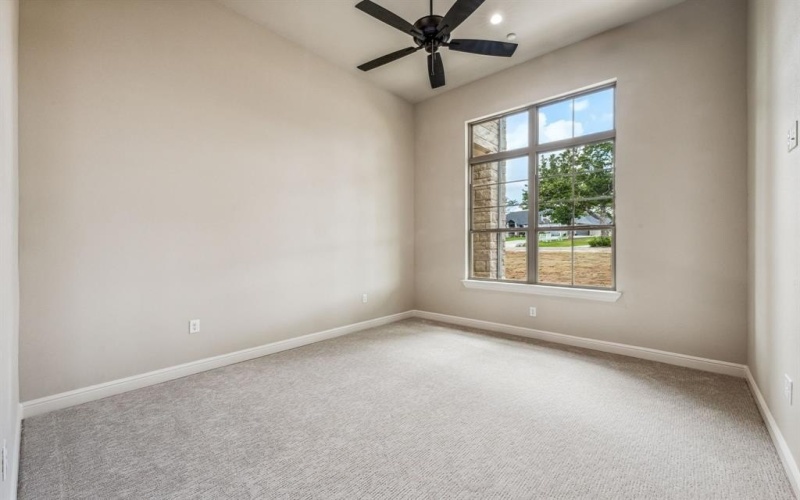 4009 Pinnacle Ridge, Granbury, TX 76049, 3 Bedrooms Bedrooms, ,3 BathroomsBathrooms,Residential,For Sale,4009 Pinnacle Ridge,20856795