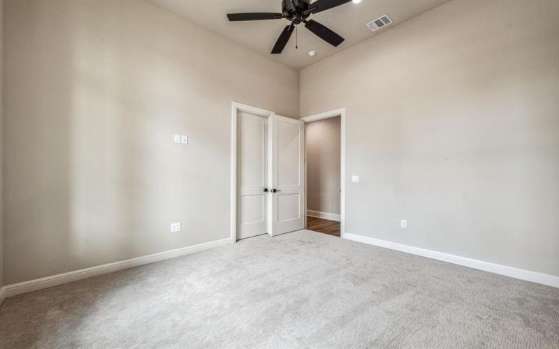 4009 Pinnacle Ridge, Granbury, TX 76049, 3 Bedrooms Bedrooms, ,3 BathroomsBathrooms,Residential,For Sale,4009 Pinnacle Ridge,20856795
