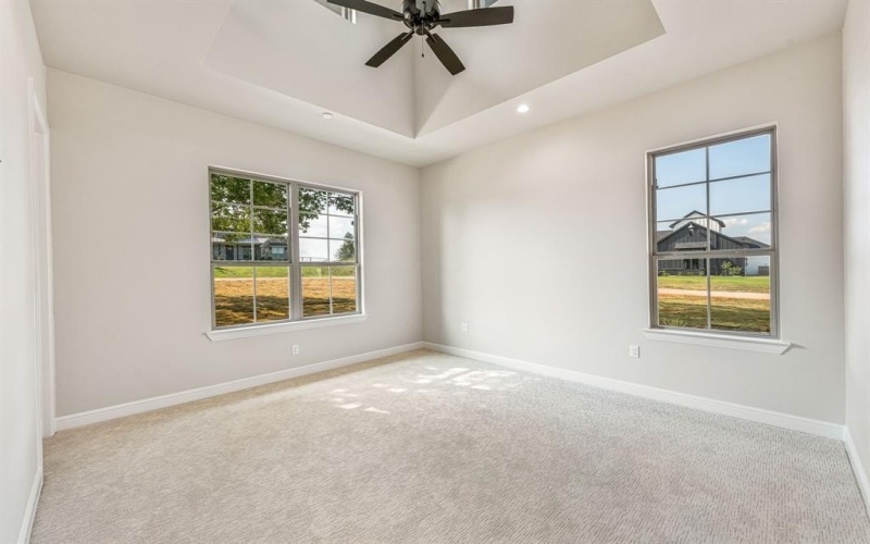 4009 Pinnacle Ridge, Granbury, TX 76049, 3 Bedrooms Bedrooms, ,3 BathroomsBathrooms,Residential,For Sale,4009 Pinnacle Ridge,20856795