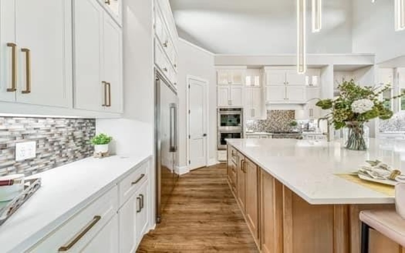 4009 Pinnacle Ridge, Granbury, TX 76049, 3 Bedrooms Bedrooms, ,3 BathroomsBathrooms,Residential,For Sale,4009 Pinnacle Ridge,20856795