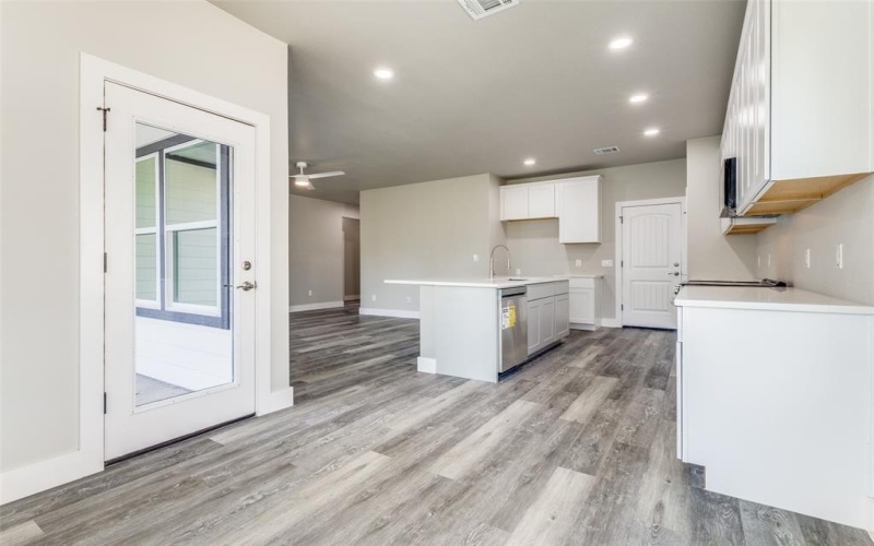 1209 W Johnson Street, Denison, TX 75020, 4 Bedrooms Bedrooms, ,2 BathroomsBathrooms,Residential Lease,For Rent,1209 W Johnson Street,20856796