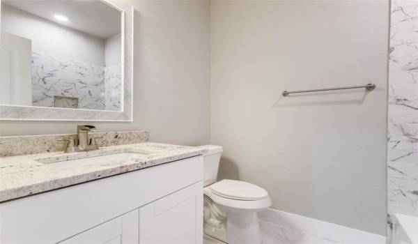1209 W Johnson Street, Denison, TX 75020, 4 Bedrooms Bedrooms, ,2 BathroomsBathrooms,Residential Lease,For Rent,1209 W Johnson Street,20856796