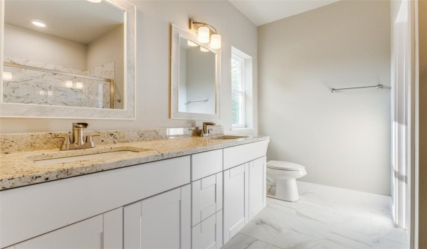 1209 W Johnson Street, Denison, TX 75020, 4 Bedrooms Bedrooms, ,2 BathroomsBathrooms,Residential Lease,For Rent,1209 W Johnson Street,20856796