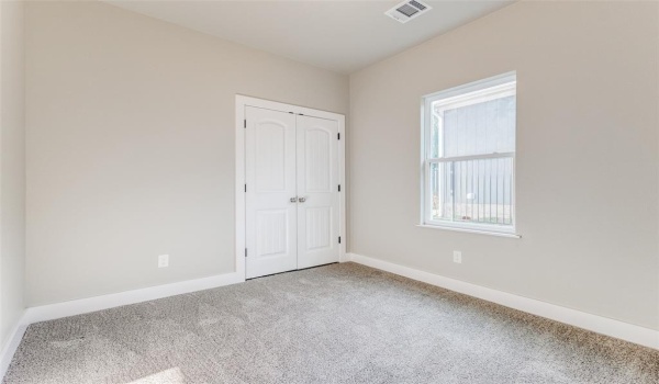 1209 W Johnson Street, Denison, TX 75020, 4 Bedrooms Bedrooms, ,2 BathroomsBathrooms,Residential Lease,For Rent,1209 W Johnson Street,20856796