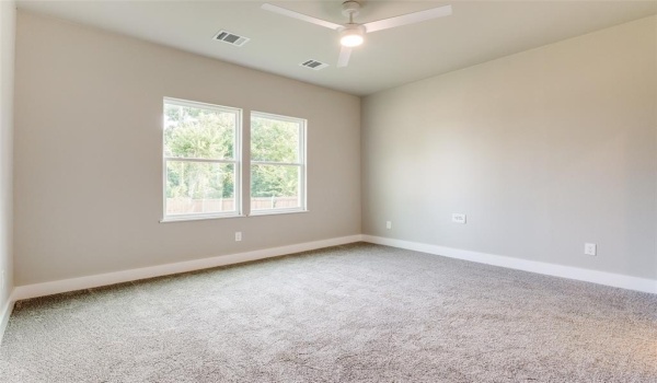 1209 W Johnson Street, Denison, TX 75020, 4 Bedrooms Bedrooms, ,2 BathroomsBathrooms,Residential Lease,For Rent,1209 W Johnson Street,20856796